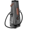 AirVape Ensō Electric Hookah Vaporizer - UK