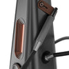 AirVape Ensō Electric Hookah Vaporizer - UK