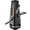 AirVape Ensō Electric Hookah Vaporizer - UK