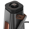 AirVape Ensō Electric Hookah Vaporizer - UK