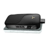 AirVape Legacy Pro Convection Vaporizer UK