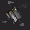 AirVape Legacy Pro Convection Vaporizer UK