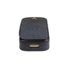 AirVape Legacy Pro Convection Vaporizer UK