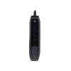 AirVape Legacy Pro Convection Vaporizer UK