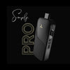 AirVape Legacy Pro Convection Vaporizer UK