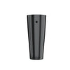 AirVape OM 510 Cartridge Keychain Vape Short Cap - UK