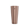 AirVape OM 510 Cartridge Keychain Vape Short Cap - UK