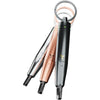 AirVape OM 510 Cartridge Keychain Vape - UK