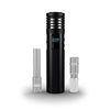 Arizer Air MAX Vaporizer - UK