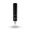 Arizer Air MAX Vaporizer - UK