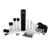 Arizer Air MAX Vaporizer - UK