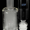 Arizer Air MAX Vaporizer - UK