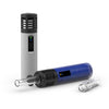 Arizer Air SE Vaporizer - UK