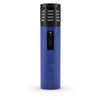 Arizer Air SE Vaporizer - UK