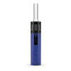 Arizer Air SE Vaporizer - UK