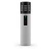 Arizer Air SE Vaporizer - UK