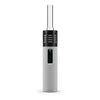 Arizer Air SE Vaporizer - UK