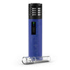 Arizer Air SE Vaporizer - UK
