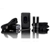 Arizer ArGo Vaporizer - UK