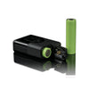 Arizer ArGo Vaporizer - UK