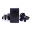 Arizer ArGo Vaporizer - UK