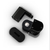 Arizer Go SRT Vaporizer - UK