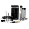 Arizer Go SRT Vaporizer - UK