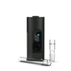 Arizer Solo 2 Max Vaporizer - UK