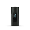 Arizer Solo 2 Max Vaporizer - UK