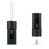 Arizer Solo 2 Max Vaporizer - UK