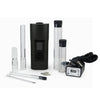 Arizer Solo 2 Max Vaporizer - UK
