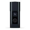 Arizer Solo 3 V2 Vaporizer - UK