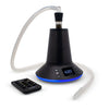 Arizer XQ2 Vaporizer - UK