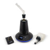 Arizer XQ2 Vaporizer - UK