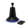 Arizer XQ2 Vaporizer - UK
