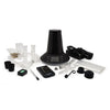 Arizer XQ2 Vaporizer - UK
