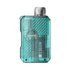 Aspire Gotek X3 Pod Kit - UK