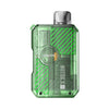Aspire Gotek X3 Pod Kit - UK