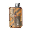 Aspire Gotek X3 Pod Kit - UK