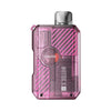 Aspire Gotek X3 Pod Kit - UK