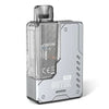 Aspire Gotek Pro Pod Vape Kit - UK
