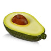 Avocado Ceramic Pipe - Designed By Fashion Craft - UK