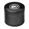 BIGFUN! Large Grinders - Multiple Colours Available - UK