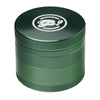 BIGFUN! Large Grinders - Multiple Colours Available - UK