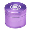 BIGFUN! Large Grinders - Multiple Colours Available - UK