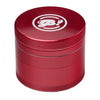 BIGFUN! Large Grinders - Multiple Colours Available - UK