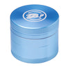 BIGFUN! Large Grinders - Multiple Colours Available - UK