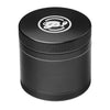 BIGFUN! Medium Grinders - Multiple Colours Available - UK