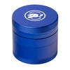 BIGFUN! Medium Grinders - Multiple Colours Available - UK