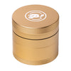 BIGFUN! Medium Grinders - Multiple Colours Available - UK